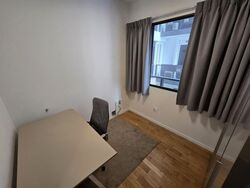 Artra (D3), Apartment #585568521